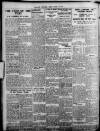 Alderley & Wilmslow Advertiser Friday 12 August 1932 Page 10