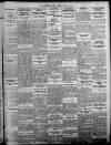 Alderley & Wilmslow Advertiser Friday 12 August 1932 Page 11