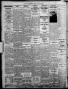 Alderley & Wilmslow Advertiser Friday 12 August 1932 Page 12