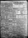 Alderley & Wilmslow Advertiser Friday 12 August 1932 Page 16