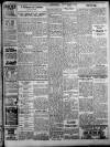 Alderley & Wilmslow Advertiser Friday 02 September 1932 Page 3