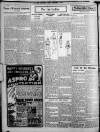 Alderley & Wilmslow Advertiser Friday 02 September 1932 Page 4