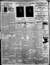 Alderley & Wilmslow Advertiser Friday 02 September 1932 Page 6