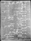 Alderley & Wilmslow Advertiser Friday 02 September 1932 Page 7