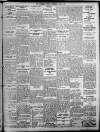 Alderley & Wilmslow Advertiser Friday 02 September 1932 Page 11