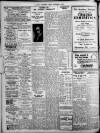 Alderley & Wilmslow Advertiser Friday 09 September 1932 Page 2