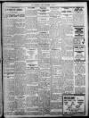 Alderley & Wilmslow Advertiser Friday 09 September 1932 Page 3