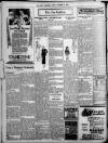 Alderley & Wilmslow Advertiser Friday 09 September 1932 Page 4