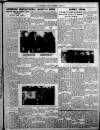 Alderley & Wilmslow Advertiser Friday 09 September 1932 Page 5