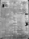 Alderley & Wilmslow Advertiser Friday 09 September 1932 Page 6