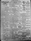 Alderley & Wilmslow Advertiser Friday 09 September 1932 Page 7