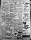 Alderley & Wilmslow Advertiser Friday 09 September 1932 Page 8