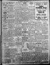 Alderley & Wilmslow Advertiser Friday 09 September 1932 Page 9