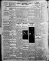 Alderley & Wilmslow Advertiser Friday 09 September 1932 Page 10