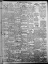 Alderley & Wilmslow Advertiser Friday 09 September 1932 Page 11