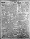 Alderley & Wilmslow Advertiser Friday 09 September 1932 Page 12