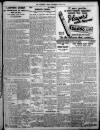 Alderley & Wilmslow Advertiser Friday 09 September 1932 Page 13