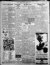 Alderley & Wilmslow Advertiser Friday 09 September 1932 Page 14