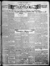 Alderley & Wilmslow Advertiser Friday 09 September 1932 Page 15