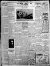 Alderley & Wilmslow Advertiser Friday 16 September 1932 Page 3