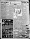 Alderley & Wilmslow Advertiser Friday 16 September 1932 Page 4