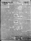 Alderley & Wilmslow Advertiser Friday 16 September 1932 Page 5