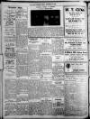 Alderley & Wilmslow Advertiser Friday 16 September 1932 Page 8