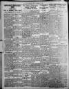 Alderley & Wilmslow Advertiser Friday 16 September 1932 Page 10