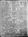 Alderley & Wilmslow Advertiser Friday 16 September 1932 Page 11