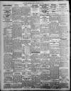 Alderley & Wilmslow Advertiser Friday 16 September 1932 Page 12