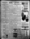 Alderley & Wilmslow Advertiser Friday 23 September 1932 Page 3