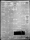 Alderley & Wilmslow Advertiser Friday 23 September 1932 Page 5