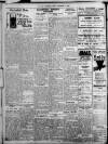 Alderley & Wilmslow Advertiser Friday 23 September 1932 Page 6