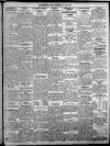 Alderley & Wilmslow Advertiser Friday 23 September 1932 Page 7