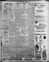 Alderley & Wilmslow Advertiser Friday 23 September 1932 Page 8