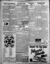 Alderley & Wilmslow Advertiser Friday 23 September 1932 Page 14