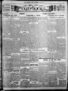 Alderley & Wilmslow Advertiser Friday 23 September 1932 Page 15