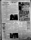 Alderley & Wilmslow Advertiser Friday 30 September 1932 Page 5