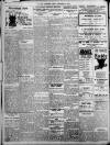 Alderley & Wilmslow Advertiser Friday 30 September 1932 Page 6