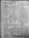 Alderley & Wilmslow Advertiser Friday 30 September 1932 Page 7