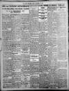 Alderley & Wilmslow Advertiser Friday 30 September 1932 Page 10