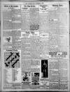 Alderley & Wilmslow Advertiser Friday 30 September 1932 Page 14