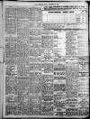 Alderley & Wilmslow Advertiser Friday 30 September 1932 Page 16