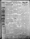 Alderley & Wilmslow Advertiser Friday 07 October 1932 Page 5