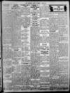 Alderley & Wilmslow Advertiser Friday 07 October 1932 Page 7