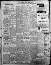 Alderley & Wilmslow Advertiser Friday 07 October 1932 Page 8