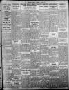 Alderley & Wilmslow Advertiser Friday 07 October 1932 Page 9