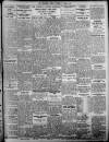 Alderley & Wilmslow Advertiser Friday 07 October 1932 Page 11