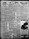 Alderley & Wilmslow Advertiser Friday 07 October 1932 Page 13