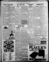 Alderley & Wilmslow Advertiser Friday 07 October 1932 Page 14